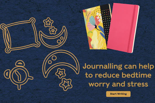 Don't snooze on good sleeping habits