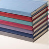 Notebooks