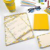 Desk Pads