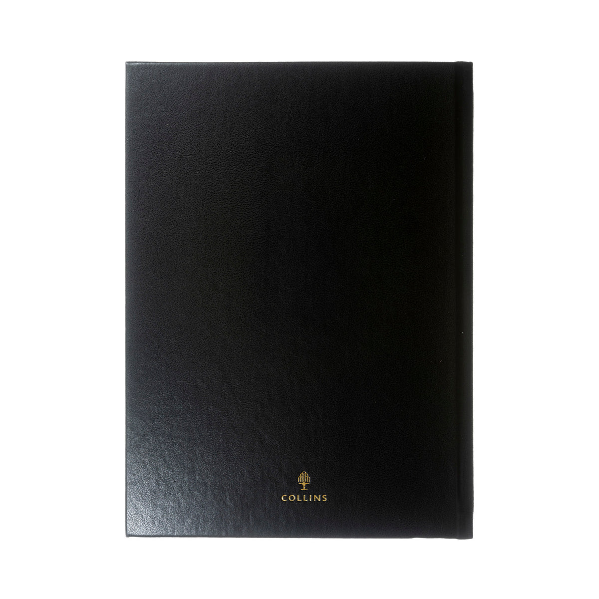 Classic - Manager - Week-To-View - Diary - 2026 Calendar Year Planner