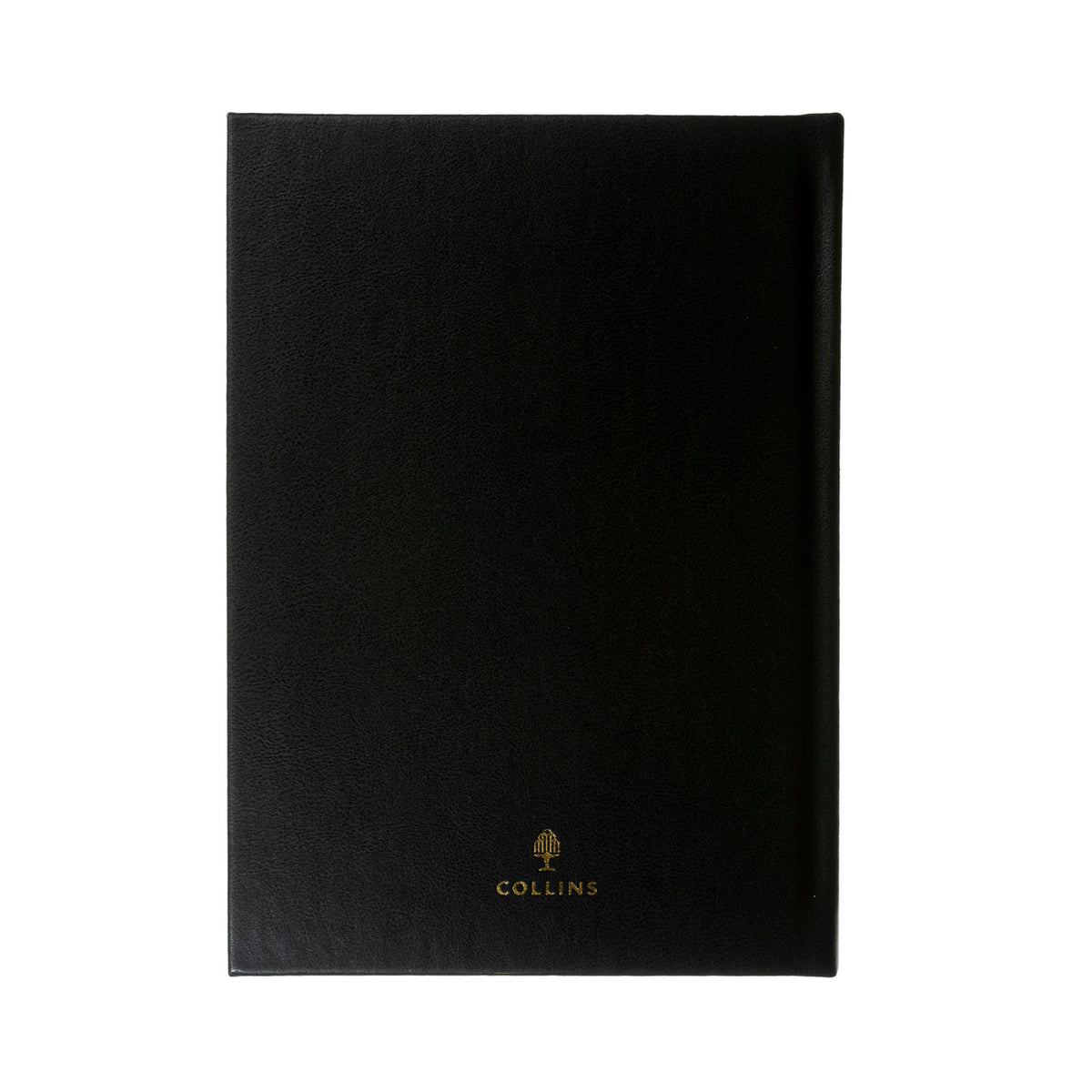 Classic - Compact Week-To-View Diary with Appointments - 2026 Calendar Year Planner
