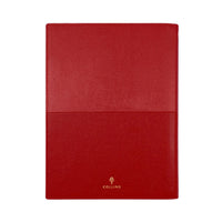 Valour - A5 Day-To-Page Diary - 2026 Calendar Year Planner