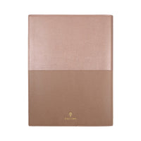 Valour - A5 Day-To-Page Diary - 2026 Calendar Year Planner