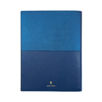 Valour - A5 Day-To-Page Diary - 2026 Calendar Year Planner