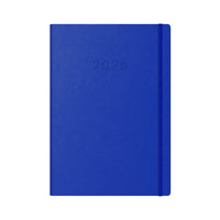 Legacy - A4  Day-To-Page Diary - 2026 Calendar Year Planner