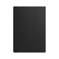 Legacy - A4  Day-To-Page Diary - 2026 Calendar Year Planner
