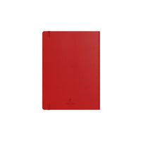 Legacy - 2026 Daily Planner - A5 Day-to-Page Diary with Appointments  (CL51-26)