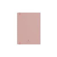 Legacy - 2026 Daily Planner - A5 Day-to-Page Diary with Appointments  (CL51-26)