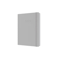 Legacy - 2026 Daily Planner - A5 Day-to-Page Diary with Appointments  (CL51-26)