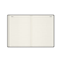 Legacy - 2026 Daily Planner - A5 Day-to-Page Diary with Appointments  (CL51-26)