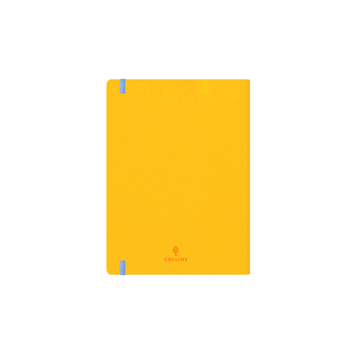Legacy - A5 Week-to-View Mid/Academic Year Planner 2025-2026