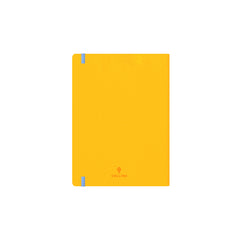 Legacy - A5 Week-to-View Mid/Academic Year Planner 2025-2026