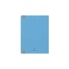 Legacy - A5 Week-to-View Mid/Academic Year Planner 2025-2026