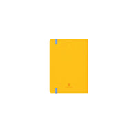 Legacy - A6 Week-to-View Mid/Academic Year Diary Planner 2025-2026