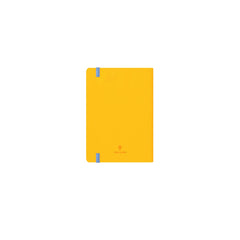 Legacy - A6 Week-to-View Mid/Academic Year Diary Planner 2025-2026