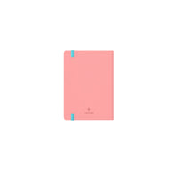 Legacy - A6 Week-to-View Mid/Academic Year Diary Planner 2025-2026