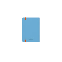 Legacy - A6 Week-to-View Mid/Academic Year Diary Planner 2025-2026
