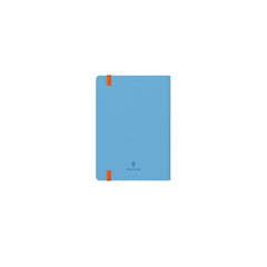 Legacy - A6 Week-to-View Mid/Academic Year Diary Planner 2025-2026