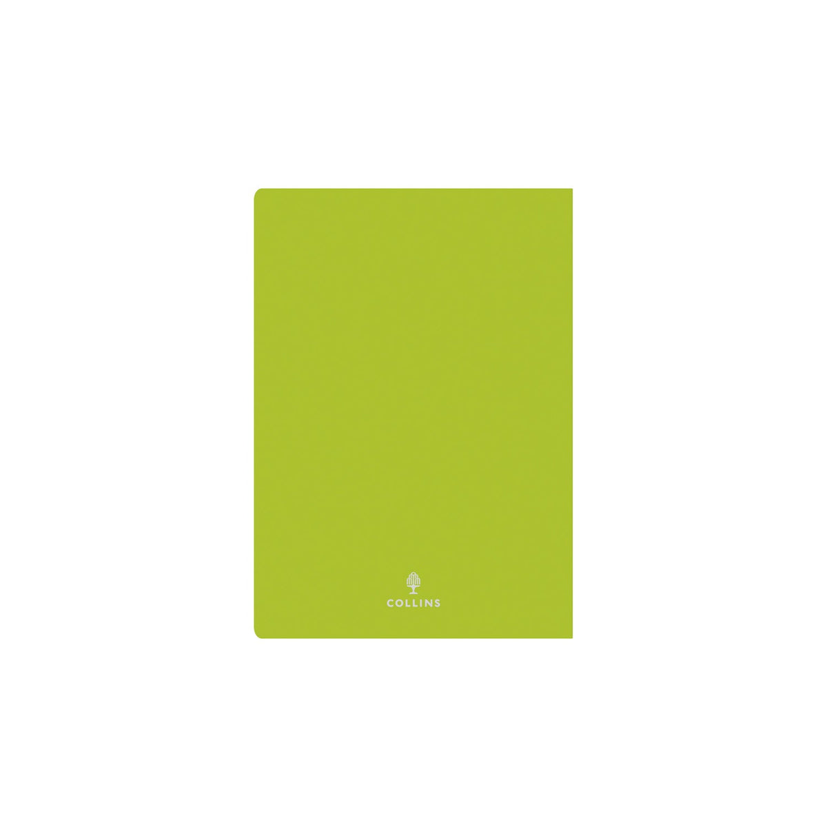 Affirmation - A5 Week-To-View - Diary - 2026 Calendar Year Planner