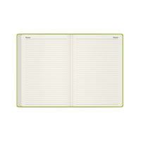 Affirmation - A5 Week-To-View - Diary - 2026 Calendar Year Planner