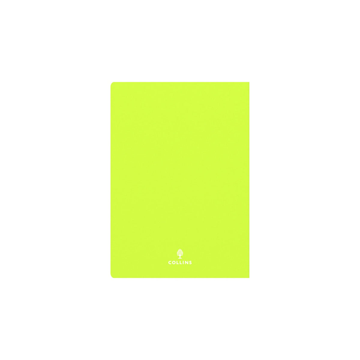 Affirmation - A5 Week-to-View Mid/Academic Year Diary Planner 2025-2026