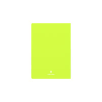 Affirmation - A5 Week-to-View Mid/Academic Year Diary Planner 2025-2026