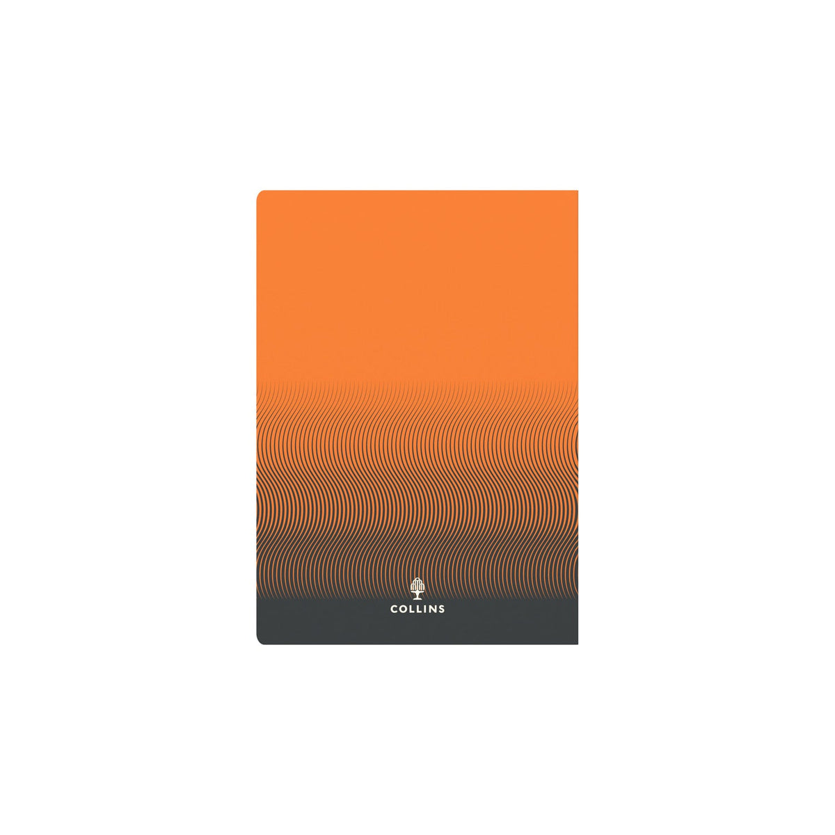 Balance - A5  Week-To-View - Diary - 2026 Calendar Year Planner