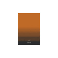 Balance -A5 Week-to-View Mid/Academic Year Diary Planner 2025-2026