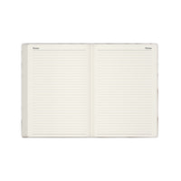 Dimensional Surfaces - A5  Week-To-View - Diary - 2026 Calendar Year Planner