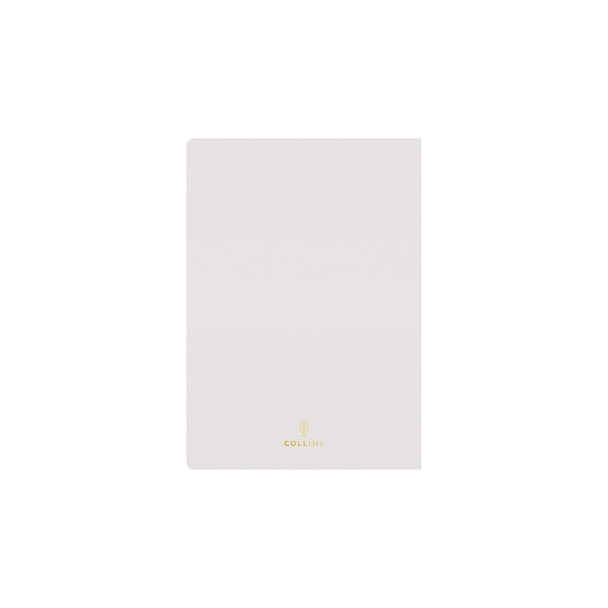 Dimensional Surfaces - A5  Week-To-View - Diary - 2026 Calendar Year Planner