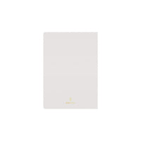 Dimensional Surfaces - A5  Week-To-View - Diary - 2026 Calendar Year Planner