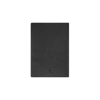 Edge Rainbow - A5 Day-To-Page Diary - 2026 Calendar Year Planner