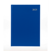 Planners