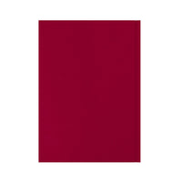 Essential - A4 Day-to-Page Diary - 2026 Calendar Year Planner