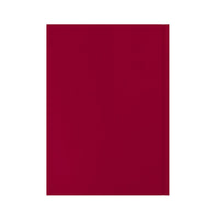 Essential - A4 Day-to-Page Diary with Appointments - 2026 Calendar Year Planner