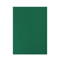 Essentials - A4 Day-to-Page with Appointments Mid/Academic Year Diary Planner 2025-2026