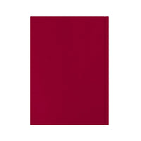 Essential - A4 Week-to-View Diary - 2026 Calendar Year Planner