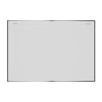 Essential - A4 Week-to-View Diary - 2026 Calendar Year Planner