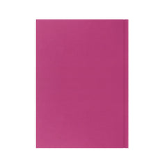 Essentials - A4 Week-to-View with Appointments Mid/Academic Year Diary Planner 2025-2026