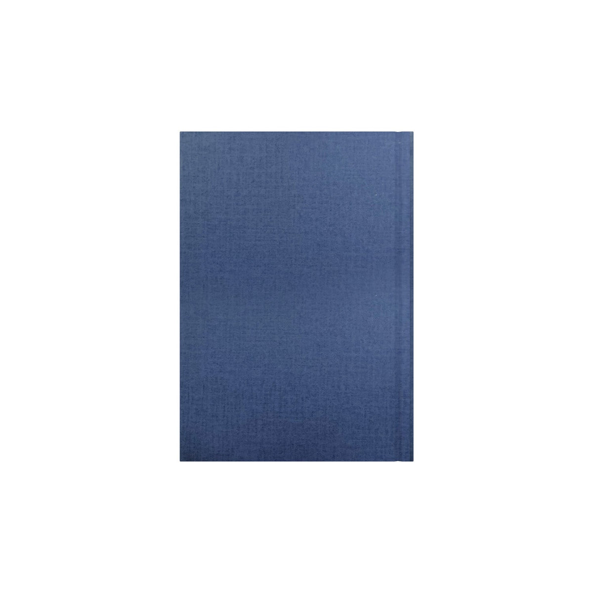 Essential - A5 Day-to-Page Diary - 2026 Calendar Year Planner