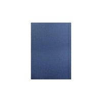 Essential - A5 Day-to-Page Diary - 2026 Calendar Year Planner