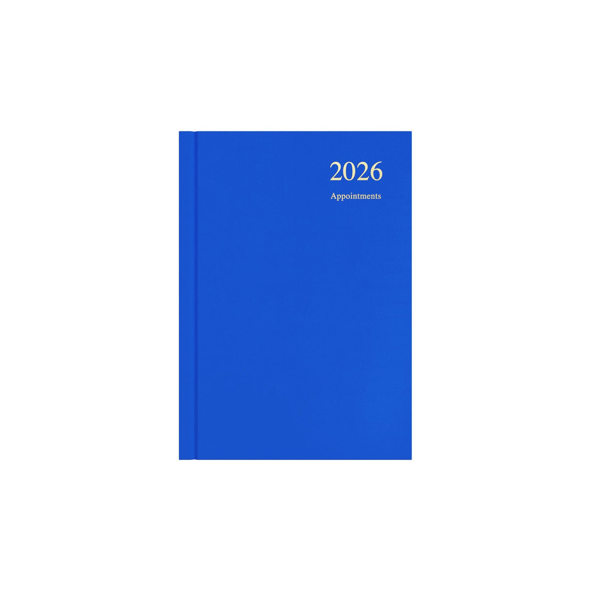 629117_4 629117_4
