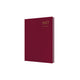 2027 Calendar Year Planner - 12 Month A5 Day-to-Page Diary with Appointments - Hard Cover - Collins Debden Essential Range