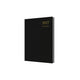 2027 Calendar Year Planner - 12 Month A5 Day-to-Page Diary with Appointments - Hard Cover - Collins Debden Essential Range