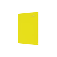 Essential - A5 Week-to-View Diary - 2026 Calendar Year Planner