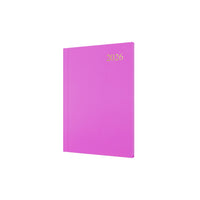 Essential - A5 Week-to-View Diary - 2026 Calendar Year Planner