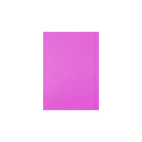 Essential - A5 Week-to-View Diary - 2026 Calendar Year Planner