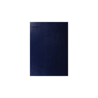 Essential - A5 Week-to-View Diary - 2026 Calendar Year Planner