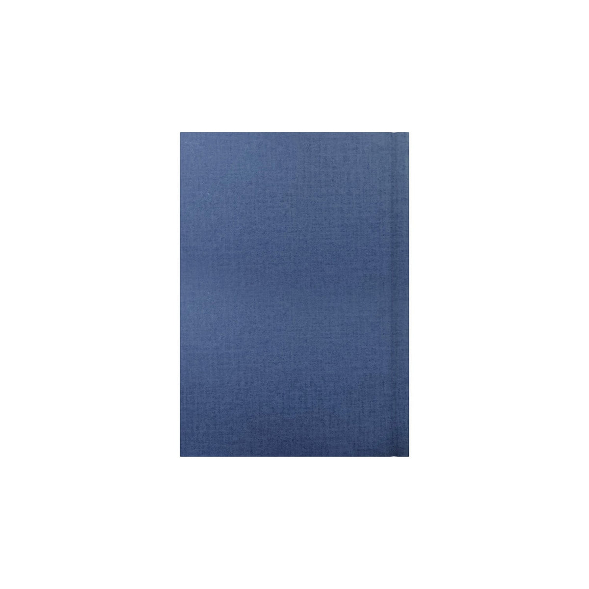 Essential - A5 Week-to-View Diary - 2026 Calendar Year Planner
