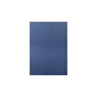 Essential - A5 Week-to-View Diary - 2026 Calendar Year Planner